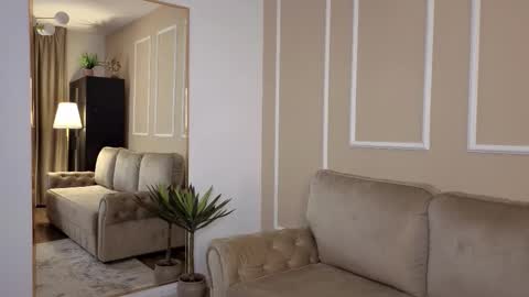 MedussaEyes online show from 09/21/25, 07:59