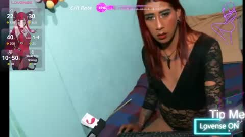 meduza online show from 06/11/26, 12:19