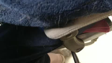 mee9090e900 online show from 10/03/25, 12:02