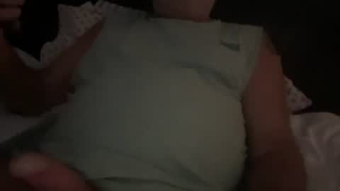 Snapshot of mee_only1 chatting on 09/28/25, 07:47 mee_only1 online show from 09/28/25, 07:47