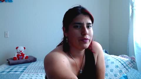 anna online show from 01/22/25, 06:52