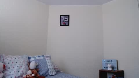 anna online show from 10/20/25, 05:46