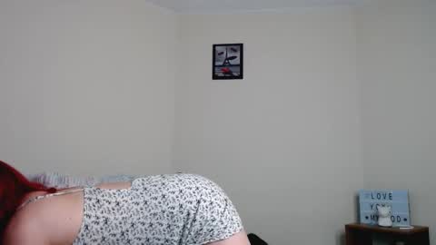 anna online show from 11/28/25, 10:45