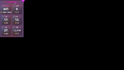 Snapshot of meelisa_reed chatting on 10/22/25, 05:56 Meelisa Reed online show from 10/22/25, 05:56