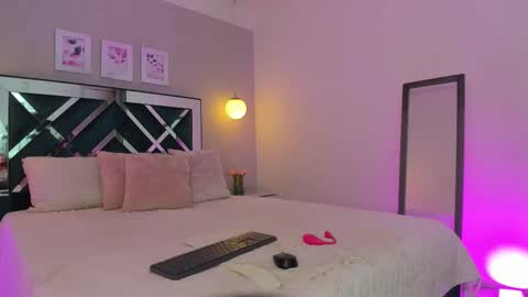 Snapshot of meelody7 chatting on 02/03/26, 11:48 Melody online show from 02/03/26, 11:48