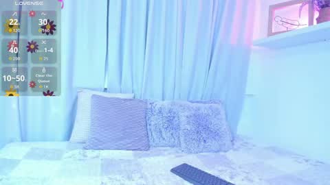 Snapshot of meelody7 chatting on 03/17/26, 03:33 Melody online show from 03/17/26, 03:33