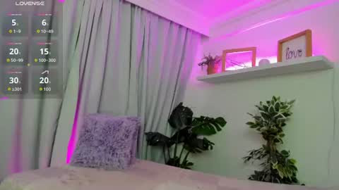 Melody online show from 07/06/26, 03:03