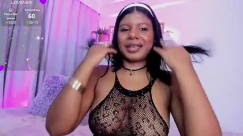 Melody online show from 07/22/26, 03:09