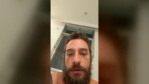 meetoo169 online show from 06/15/26, 04:58
