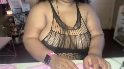 Southern Peach online show from 12/03/24, 02:27