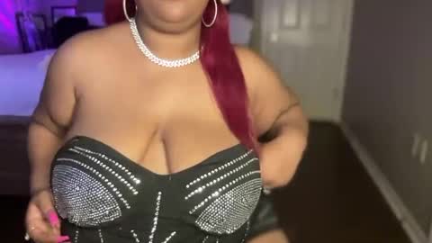Southern Peach online show from 01/05/25, 04:04