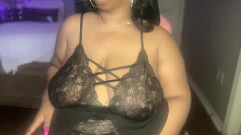 Southern Peach online show from 01/16/25, 11:04