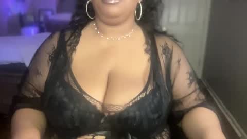 Southern Peach online show from 02/07/25, 04:37