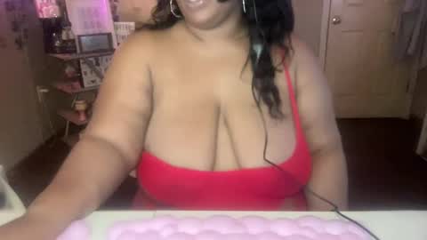 Southern Peach online show from 02/18/25, 08:25