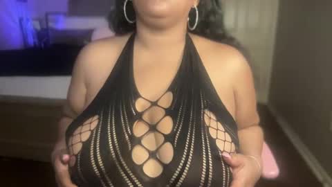 Southern Peach online show from 02/22/25, 05:55