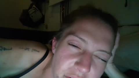 Snapshot of meeturmakers chatting on 09/19/25, 08:05 meeturmakers online show from 09/19/25, 08:05