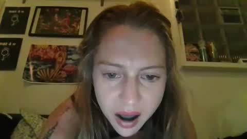 Snapshot of meeturmakers chatting on 09/28/25, 05:57 meeturmakers online show from 09/28/25, 05:57