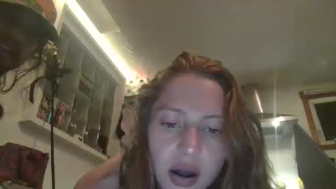 Snapshot of meeturmakers chatting on 09/29/25, 04:06 meeturmakers online show from 09/29/25, 04:06