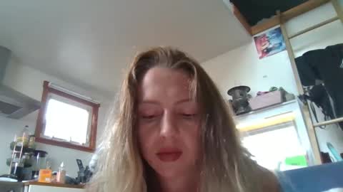 Snapshot of meeturmakers chatting on 09/29/25, 11:31 meeturmakers online show from 09/29/25, 11:31