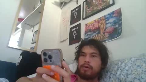 Snapshot of meeturmakers chatting on 10/02/25, 04:14 meeturmakers online show from 10/02/25, 04:14