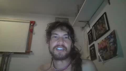 Snapshot of meeturmakers chatting on 10/03/25, 04:31 meeturmakers online show from 10/03/25, 04:31