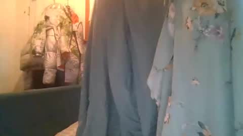 Snapshot of meeturmakers chatting on 10/04/25, 07:34 meeturmakers online show from 10/04/25, 07:34