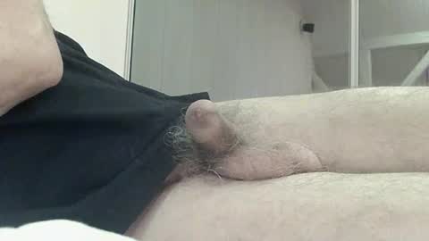 meforu21 online show from 10/08/25, 06:27