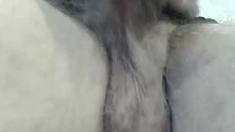 meforu21 online show from 10/19/25, 07:58