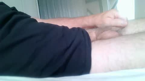 meforu21 online show from 07/22/26, 03:37