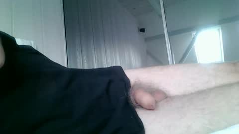 meforu21 online show from 07/27/26, 07:10