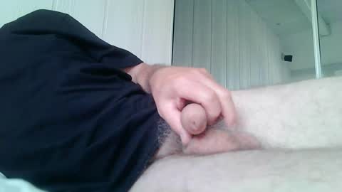 meforu21 online show from 07/30/26, 04:33