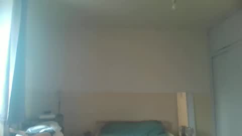 Snapshot of mefroum chatting on 09/21/25, 04:19 mufine online show from 09/21/25, 04:19