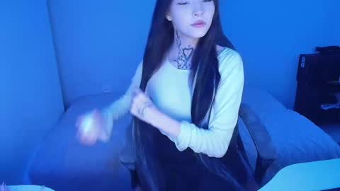 mefwhOre online show from 01/27/25, 07:45