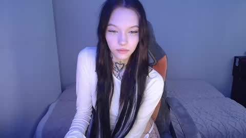 mefwhOre online show from 01/27/25, 10:49