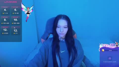 mefwhOre online show from 01/29/25, 07:32