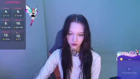 mefwhOre online show from 01/29/25, 10:43