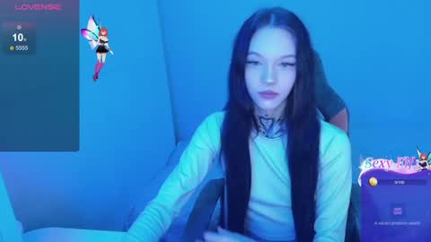 mefwhOre online show from 01/30/25, 06:10