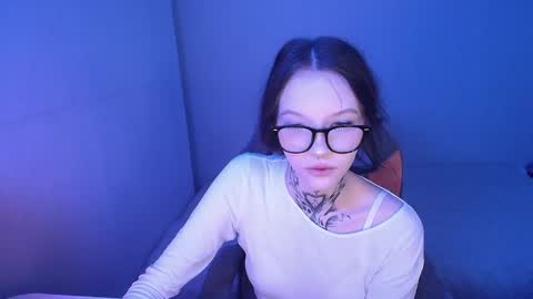 mefwhOre online show from 02/02/25, 07:25