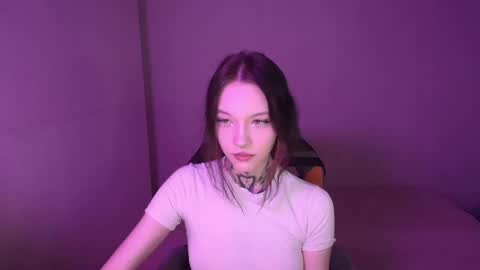 mefwhOre online show from 02/04/25, 07:22
