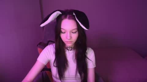 mefwhOre online show from 02/09/25, 08:02