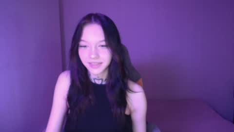 mefwhOre online show from 02/12/25, 08:50