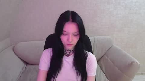 mefwhOre online show from 02/24/25, 07:41