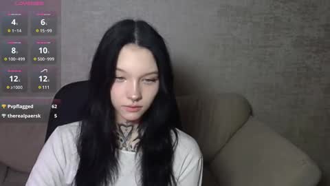 mefwhOre online show from 02/26/25, 07:38