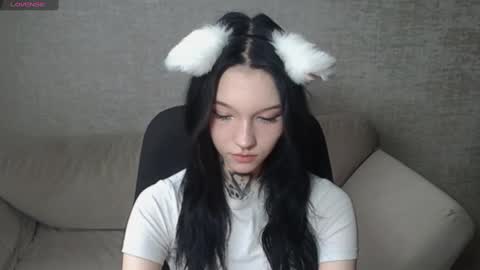 mefwhOre online show from 02/28/25, 03:26