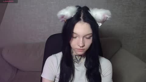 mefwhOre online show from 02/28/25, 06:41