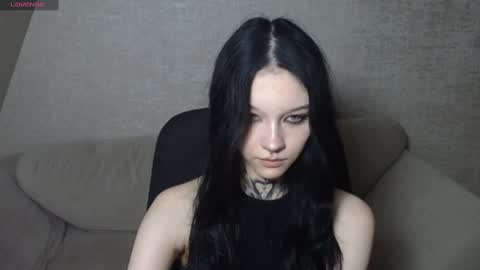 mefwhOre online show from 03/01/25, 02:15