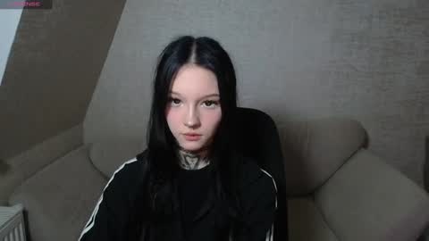 mefwhOre online show from 03/06/25, 01:16