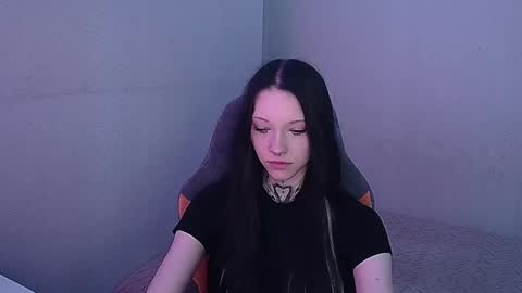 mefwhOre online show from 10/01/25, 05:08