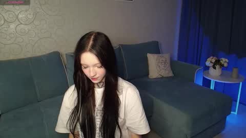 mefwhOre online show from 10/29/25, 03:14