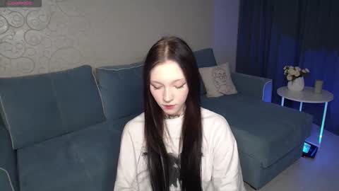 mefwhOre online show from 11/23/25, 03:34